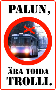 http://www.skeptik.ee/wp-content/uploads/2009/01/troll.png
