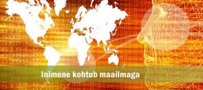 Teadus populaarseks! Teadus populaarseks!