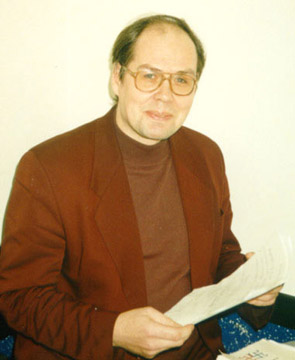 andresklemet andresklemet