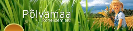 Põlvamaa