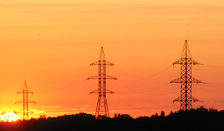 elektriliinid