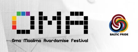 OMA Festival