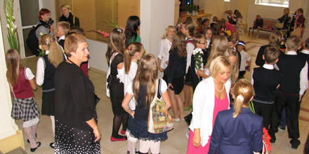 1. september 2012